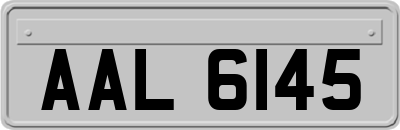 AAL6145