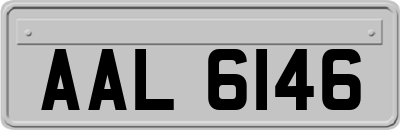 AAL6146