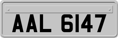 AAL6147
