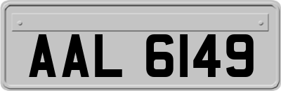AAL6149