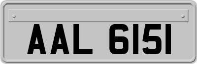 AAL6151