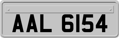 AAL6154