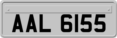 AAL6155