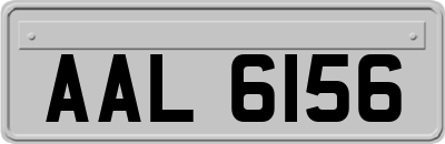 AAL6156