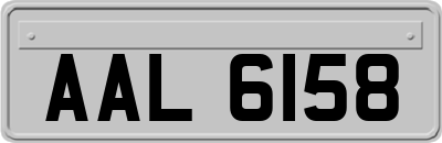 AAL6158