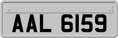 AAL6159