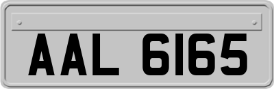 AAL6165