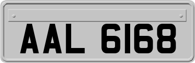 AAL6168