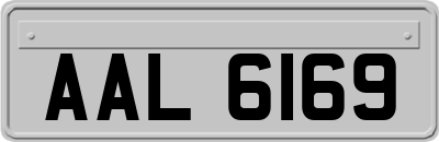 AAL6169