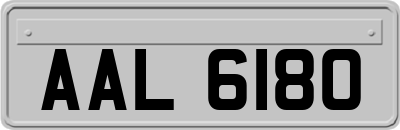 AAL6180