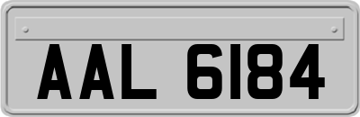 AAL6184