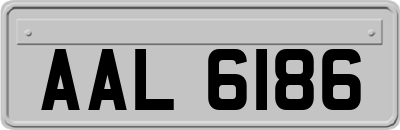 AAL6186