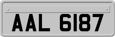 AAL6187