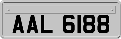 AAL6188