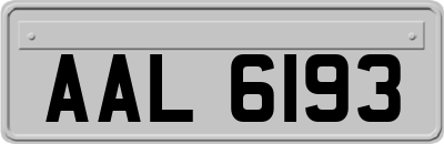 AAL6193