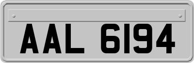 AAL6194