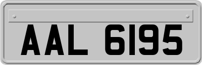 AAL6195