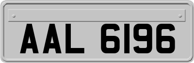 AAL6196