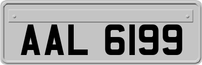 AAL6199