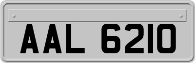 AAL6210