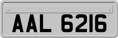 AAL6216