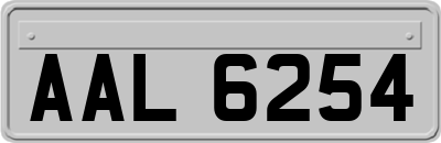 AAL6254