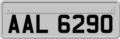 AAL6290