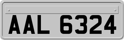 AAL6324