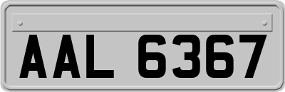 AAL6367