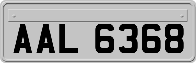 AAL6368