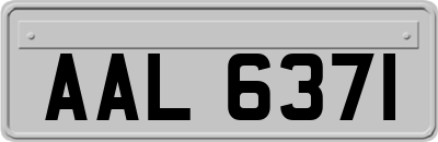 AAL6371