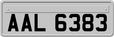 AAL6383