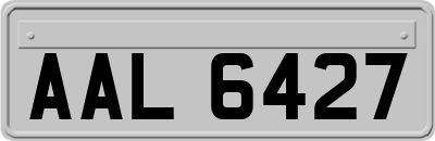 AAL6427