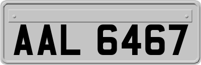 AAL6467