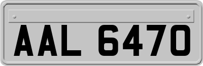 AAL6470