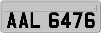 AAL6476