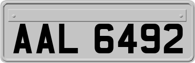 AAL6492