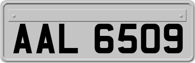 AAL6509