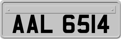AAL6514