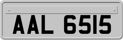 AAL6515