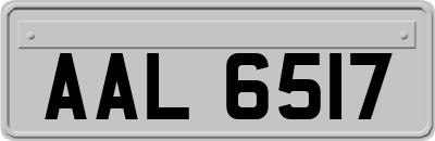 AAL6517