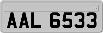 AAL6533