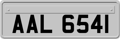 AAL6541