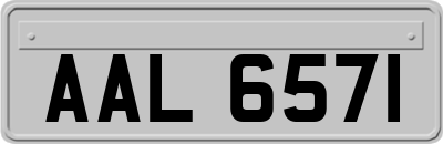 AAL6571
