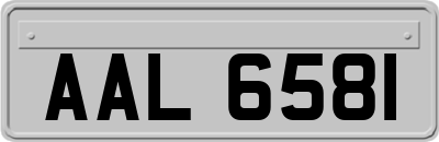 AAL6581
