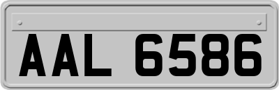 AAL6586