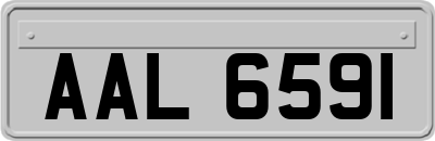 AAL6591