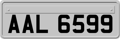 AAL6599