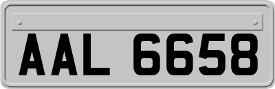 AAL6658