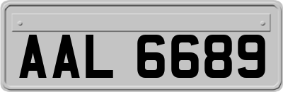 AAL6689